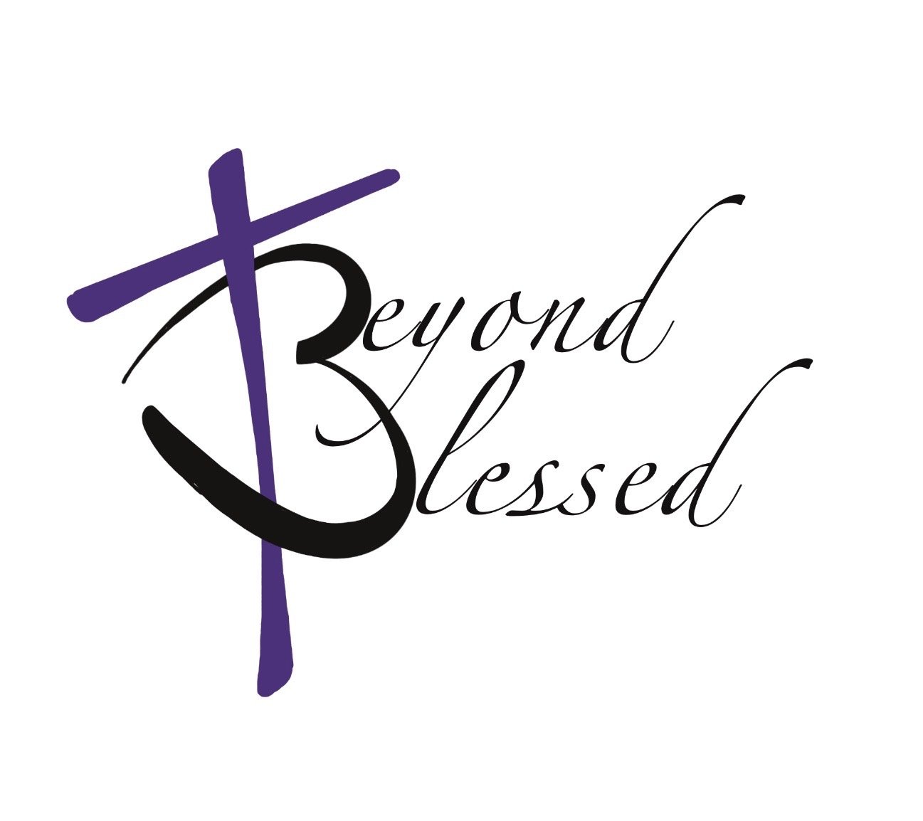 Beyond Blessed Inc.